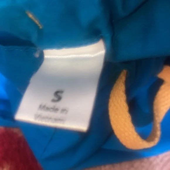 Maeven medical scrub’s - Picture 13 of 14